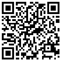QR Code for bitcoin:1N3AWpBRmLQqGwi43CrdVkRByXn7m6ecWs