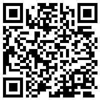 QR Code for bitcoin:1N3AbreFAF5M8Bt9bJSwuLXCFvVWM2LWdQ