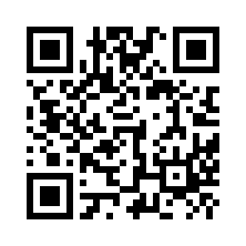 QR Code for bitcoin:1N3AgRQuEZJ7YifYxLdBEToruCUikJBYNG