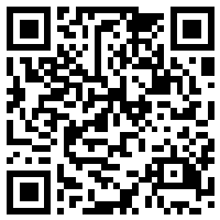 QR Code for bitcoin:1N3B7s7QEWLaFeAMbvbVrryxMHzTNsP9HD