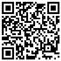 QR Code for bitcoin:1N3BA6rmU7n9b6mkVZwXY8FZPjngJD6EQ8