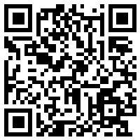QR Code for bitcoin:1N3BH33SWCyTsDuS6VDCwgkb61j2A4Jgu3