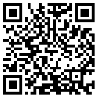 QR Code for bitcoin:1N3BM74YdUxHowbXoQZg9GD3CVgzEHRKDF