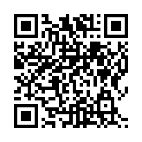 QR Code for bitcoin:1N3BbQYTMMRtjteLRSAsDs3EbTmXitEUvc