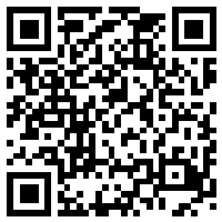 QR Code for bitcoin:1N3C2cUT67UjgbwZFCRxB1FXXiYBUYK49p