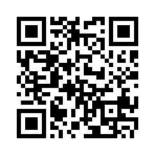 QR Code for bitcoin:1N3C4kTGPWQ3ARdPXqREnSQkmXPi2mpWrv