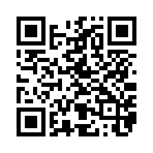 QR Code for bitcoin:1N3C68KDPKr3ofD8EngrG55KCEeXDGcse4