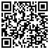 QR Code for bitcoin:1N3CCTM3gR3YViGDitV6jg33PNA357tHAT