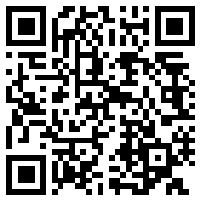 QR Code for bitcoin:1N3CHTBitQtQz7PXxEJjbsdMSiEbVhTN8W