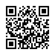 QR Code for bitcoin:1N3CJUTH5c2YMJcbmASYD1ExusR5aDReoq