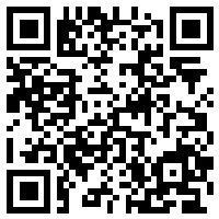 QR Code for bitcoin:1N3CMPoMzQcWG87Vfb48yyPN3DZ1SEMevC
