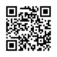 QR Code for bitcoin:1N3CMnykRFXsUexWeDuhSfZtnceKF17RyA