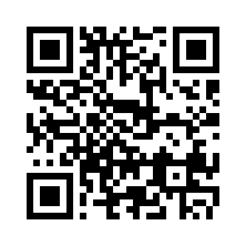 QR Code for bitcoin:1N3CVuEdc33KPgtno4DsgtuKPR3owDeuuP