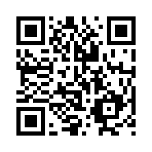 QR Code for bitcoin:1N3CZHUooQgi2BYC8WLCDi83ELCW2S23AZ