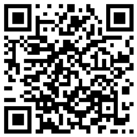 QR Code for bitcoin:1N3D7Js6bdqzNEdRzXeMxU6fsfDhA7g5Hw