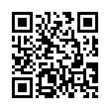 QR Code for bitcoin:1N3DF4evk8qwFBosPAJg8ZBxkYz4CuoDGS