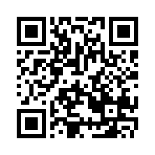 QR Code for bitcoin:1N3DuoCKAqB2PfdnnNwnskd9s9zFU2sK4M