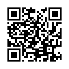 QR Code for bitcoin:1N3E2W5mTqfccP9mc1RNoFcZZafrySCR8z