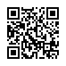 QR Code for bitcoin:1N3E5hpLLjBHFwwMTYEeivkKVsb4rUdpvF