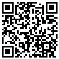 QR Code for bitcoin:1N3EQBSyy8RaDxtqRfDFuj98M5M1iDkNoH