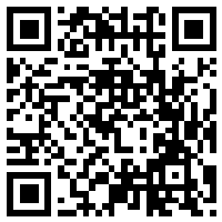 QR Code for bitcoin:1N3EdT32YSWaAX8kVVMTg3XWiZHUnwrudF