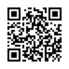 QR Code for bitcoin:1N3FAbvAzxfYrm2nPwsH2oDGbEFhD3uA1R