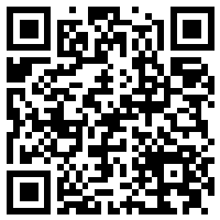 QR Code for bitcoin:1N3FGWzLTbRZPcdyGDnUnUNYKubw9zwJkn