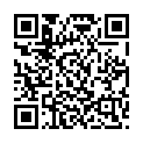 QR Code for bitcoin:1N3FHYuABCVCYz8yDdFstnZzymseZKoUKZ