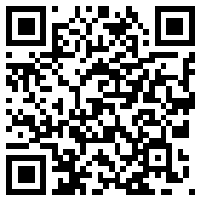 QR Code for bitcoin:1N3FJdQyR3MtKMTRDpMM8xKAVnjerE2afc