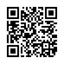 QR Code for bitcoin:1N3FVHD2z2AdrydraQfNsnYLmFNeLs5iiL