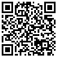 QR Code for bitcoin:1N3Fk9YiY1z4rHcv4wACffJDXdvrYbUyJs