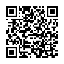 QR Code for bitcoin:1N3FoW8APZQEFSd3YPU2GfhV43jQZ9Xvda