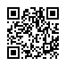 QR Code for bitcoin:1N3G2PN5VP9gnCffG6ToUUa2WwjQhyCb91