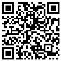 QR Code for bitcoin:1N3GRDdmhXTS1XTRi6oGkFq7ymf3EU41ow