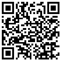 QR Code for bitcoin:1N3GTt1JrVamCKSPUtocb6zhJJihYKGofL