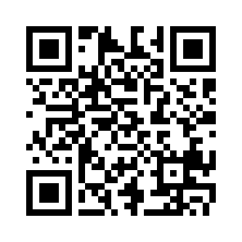 QR Code for bitcoin:1N3GWmbCEja7kTZpGKHPCtpALjKyduEYex