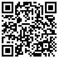 QR Code for bitcoin:1N3GYbsRdLFrBhvoRkbW6cTT7wYMXCLEHH