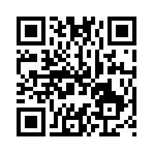 QR Code for bitcoin:1N3Gtn3dHuag5Ko2NMSoKV6XBW3Q2bvQLm