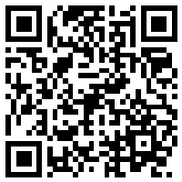 QR Code for bitcoin:1N3HDAE2ifLRc8GQmRu69kJVJaoWBRA52N