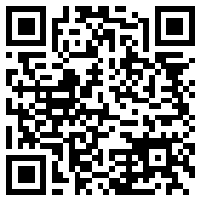 QR Code for bitcoin:1N3HYitVbCFzAWHoo4kqmfPgKohfvRYjLP