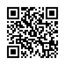 QR Code for bitcoin:1N3HhjxrdVX5g2CyKd9ZdTJGLZP82DzEpz