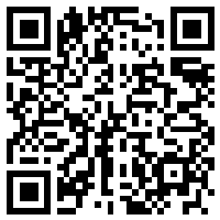 QR Code for bitcoin:1N3J3anYYCFeEAAQTwhEenGpgpdYXv47GM