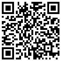 QR Code for bitcoin:1N3K2NETpeThu9PozhNuyfCQoKNWrQdf5Y