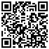 QR Code for bitcoin:1N3KLU8TbwByUUb71K5d6ZTzxeDN6uzwe7