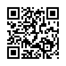 QR Code for bitcoin:1N3KXPRYfoy8mpZkc4gYAEXid3CZh39pcP
