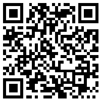 QR Code for bitcoin:1N3Kjyuw8sDsNSHa2SoEW1tcCTcSyg9G53