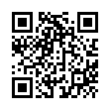 QR Code for bitcoin:1N3Kp48MGrKavxJsNtngE353AWAdWMUhqj