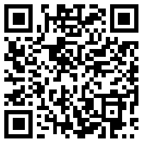 QR Code for bitcoin:1N3KqTsCmGhcbEE9GdVHqYnfM6o9LAFTL2