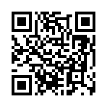 QR Code for bitcoin:1N3KzCzH2oDZWJu6ycAzZoi1bAgphycsV7