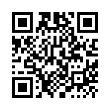 QR Code for bitcoin:1N3LJvSFWPudva8j4eS7zwADZ5ffexZkTc